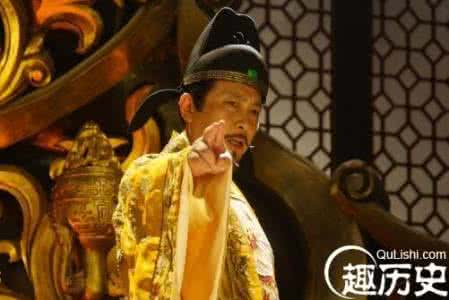 唐蕃清水盟约 唐蕃清水盟约 唐蕃清水盟约 中国历史上第一款割地卖国条约