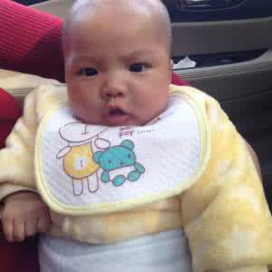 宝宝大便干燥怎么办 宝宝大便干燥怎么办 预防宝宝大便干燥方法