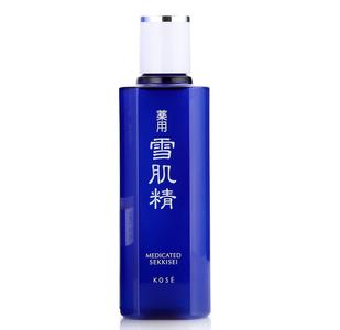 高丝化妆品有限公司 高丝化妆品有限公司 【高丝化妆品怎么样】高丝化妆品好吗