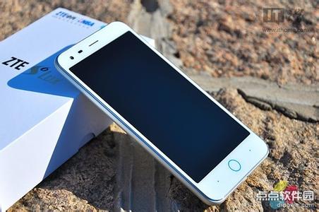 中兴blade s6 中兴blade s6 plus什么时候上市