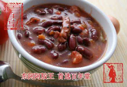 国宝秘方 国宝秘方：产后乳汁缺少三剂如涌泉涌泉汤