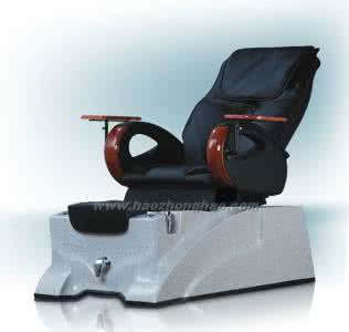 艾力斯特按摩椅 艾力斯特按摩椅 艾力斯特按摩椅科学养生非一般的按摩椅