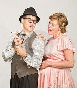 妻子和几个黑人小男孩 吴芮是哪里人 吴芮一共有几个妻子