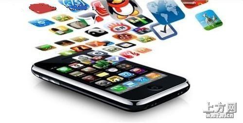 魅族mx6有nfc吗 魅族mx6必备应用软件有哪些