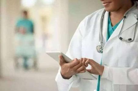 事业单位癌症病人待遇 其实,很多癌症病人可以不死的——一位患癌医生的赴美寻医记