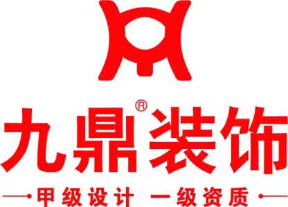 卫生间防水施工要点 你不知道的卫生间防水要点 - 今日头条(TouTiao.com)