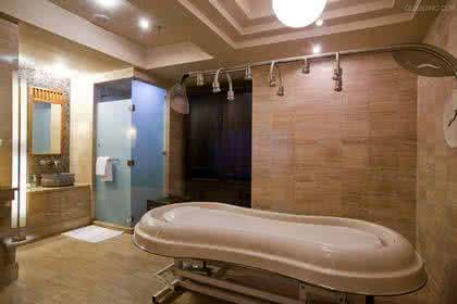 美体护理 春季美体 全身护理柔嫩保鲜计