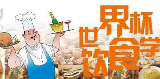 脂肪肝可逆吗 脂肪肝是可逆性疾病！日常饮食7注意