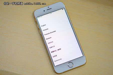 日版iphone为什么便宜 日版iphone6便宜 日版iPhone6最便宜?iPhone6日版为什么便宜?