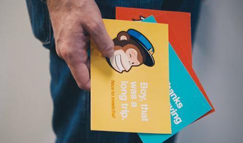 语言也是有温度的作文 语言也是有温度的