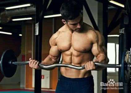 瘦人健身吃什么 瘦人健身吃什么好呢