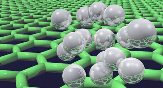 唐小僧 金的弯道超车 弯道超车 弯道超车的梯队与方位