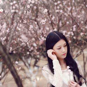 诗朗诵 禅心若梅 新乐 禅心若梅【情感美文】