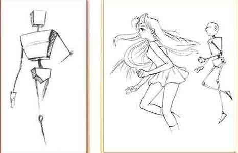 四肢发冷但身体发高烧 四肢发冷但身体发高烧 长期不发高烧,说明身体已经……