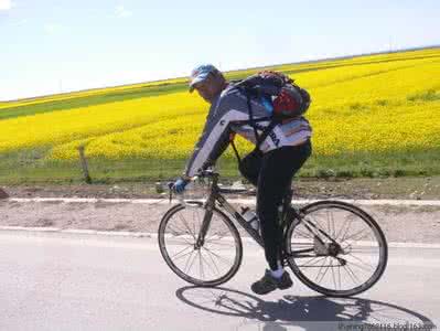 酷骑单车 网络错误 酷骑单车 网络错误 酷骑单车出现网络问题怎么办