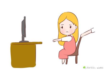 大复印机对孕妇的影响 复印机对孕妇的影响