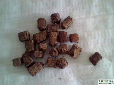 六神曲是什么 六神曲是什么 六神曲是什么噶啥的啊