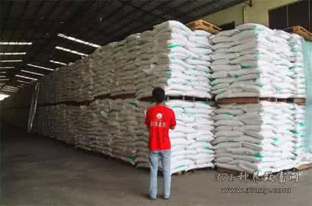 饲料添加剂 饲料添加剂 饲料添加剂变身食盐流入市场 造成肾衰竭