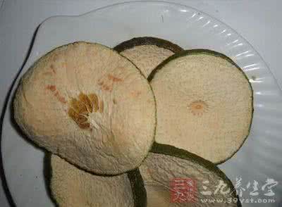 减肥果泡水的副作用 减肥果泡水的副作用 喝它的时候要注意