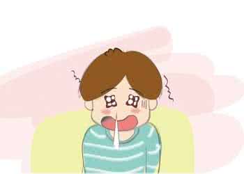 感冒流鼻涕鼻塞打喷嚏 感冒流鼻涕怎么办 冬季鼻塞打喷嚏怎么办