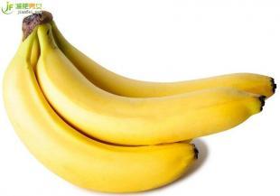 吃了香蕉可以喝水吗 香蕉吃了可以喝水吗?