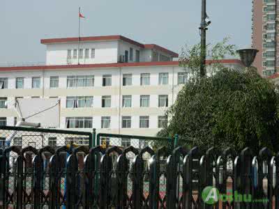 沈阳铁路实验中学 沈阳铁路实验中学 辽宁省沈阳铁路实验中学2014届高三第二次月考 沈阳铁路实验中学