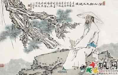 蒲松龄世称什么 擅长写鬼狐故事的蒲松龄世称什么 蒲松龄世称什么