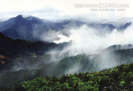 揭阳大北山 揭阳大北山 “大北山杯”诗词大赛后揭阳诸诗友拈韵作品