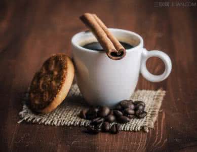 男性喝可乐会杀精吗 男性养生警惕六大杀精食物