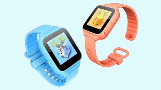 小米小寻儿童电话手表 小米儿童电话手表 小米儿童电话手表怎么样?值得买吗