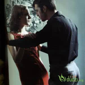 你是谁就会遇到谁 女人站在什么样的位置上就会遇到什么样的男人