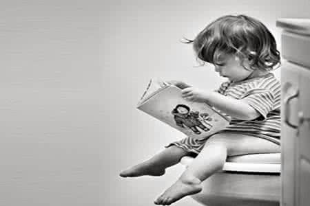 4岁小儿便秘怎么调理 孩子便秘怎么调理