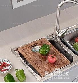 案板清洗 案板怎么洗?清洗案板的方法