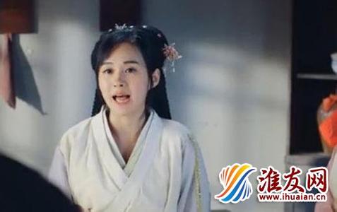 名侦探狄仁杰白客 名侦探狄仁杰白洁是谁 白客为何不演狄仁杰了