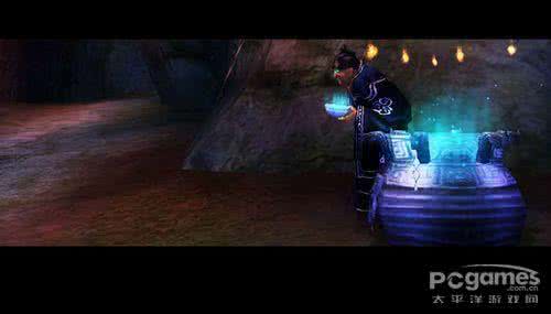 阴阳师孟婆汤合成 孟婆汤是怎么制成的 孟婆汤有什么作用 孟婆汤