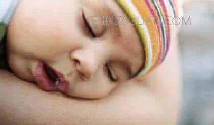 睡觉流口水是怎么回事 睡觉流口水是咋回事 为什么睡觉流口水？睡觉流口水是怎么回事