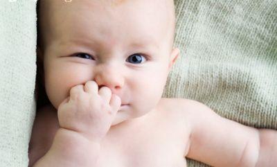 儿童牙齿怎么护理 儿童冬季怎么护理