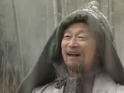 诸葛亮娶丑女为妻之谜 诸葛亮娶丑女为妻之谜 屠格涅夫为何娶丑女为妻