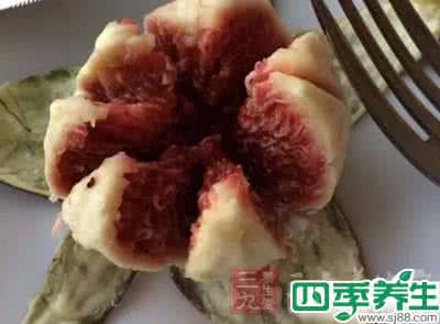 扁平疣的治疗方法 扁平疣不能吃什么 扁平疣的治疗方法