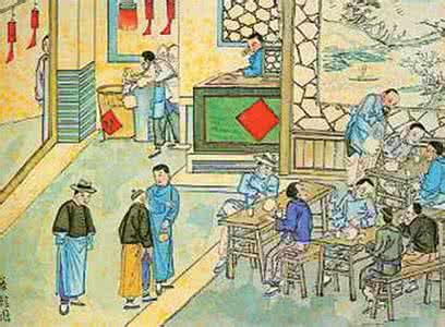 将军额头能跑马典故 不拜将军（酒的典故）