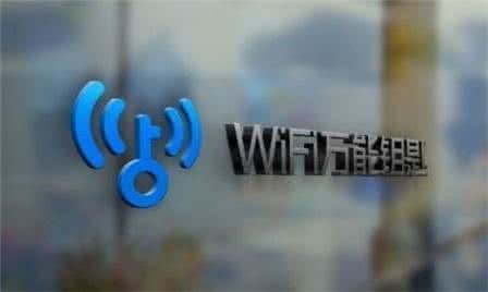 wifi万能钥匙靠谱吗 wifi万能钥匙靠谱吗 经典绘本不是万能钥匙！早期绘本这样选才靠谱