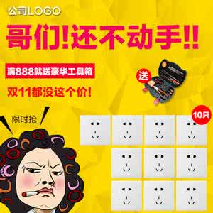 拍打胆经的好处 拍打胆经的好处 ?拍打胆经激活哮喘病开关