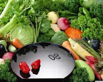 四个买菜的男人 买菜的28个窍门