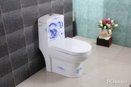 马桶品牌排行榜 马桶品牌排行榜 马桶有哪些品牌