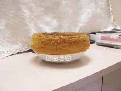 阿迪锅菜谱 阿迪锅菜谱 阿迪锅蛋糕的做法,阿迪锅蛋糕怎么做好吃,阿迪锅蛋糕的家常做法