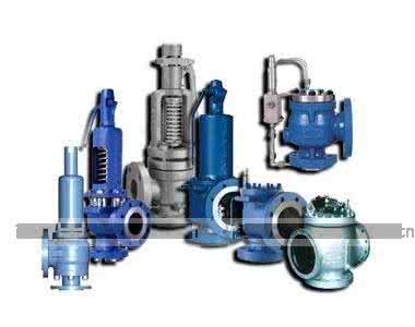 核蒸汽供应系统 动力机械： 核蒸汽供应系统