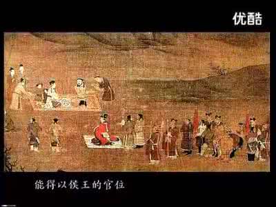 李小锋专辑戏曲大全集 专辑：【中国古代算命剖析】大全集【视频系列 】2