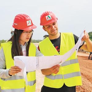 人民币编号收藏价值 人民币编号收藏价值 中国高速公路编号大全，史上最全，收藏必备！