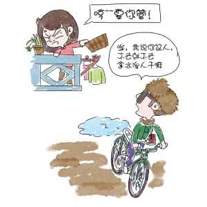 幸福感缺失 包容缺失也是一种幸福