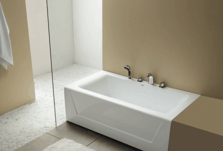 安华浴缸怎么样 安华浴缸 【安华浴缸】安华浴缸怎么样